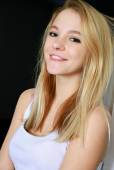 Unathe with Mia Chance 47abe9g0oq
