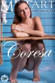 Coresa with Gracie v7abguudqo