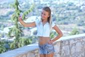 Jivem with Linda Chase m7abhbe35u