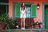 Leaten with Li Moon 67abax8pfz
