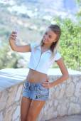 Jivem with Linda Chase k7abhba14n