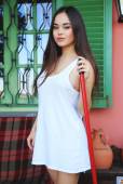 Leaten with Li Moon 57abax9zmy