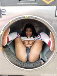Jenna Foxx Thick Laundromat Lust (x162) 1215x1620	-l7ac7sxtw7.jpg