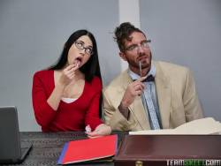 Alex Coal A Professorial Creampie - 1600px - 245X p7ac85ug5y