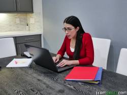 Alex Coal A Professorial Creampie - 1600px - 245X 57ac8517v2