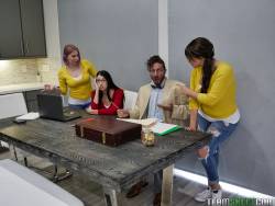 Alex Coal A Professorial Creampie - 1600px - 245X 17ac85xu7a