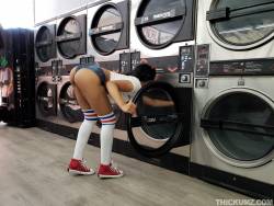 Jenna Foxx Thick Laundromat Lust (x162) 1215x1620	-77ac7s8uxf.jpg
