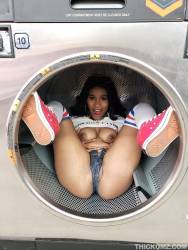 Jenna Foxx Thick Laundromat Lust (x162) 1215x1620	-u7ac7swsjl.jpg