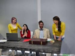 Alex Coal A Professorial Creampie - 1600px - 245X g7ac85wxuu