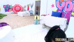  Katrina Jade Hot Times with Katrina Jade - x 900 - 1920x1080 f7ad9cxt1p