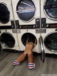 Jenna Foxx Thick Laundromat Lust (x162) 1215x1620	-57ac7t8i2d.jpg
