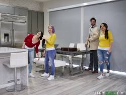 Alex Coal A Professorial Creampie - 1600px - 245X 37ac86e2ur