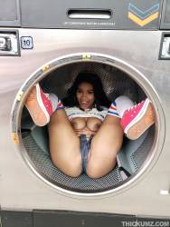 Jenna Foxx Thick Laundromat Lust (x162) 1215x1620	-b7ac7sv0l7.jpg