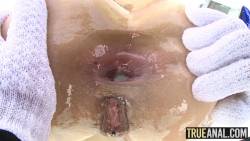  Katrina Jade Hot Times with Katrina Jade - x 900 - 1920x1080 g7ad8x1che