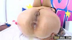  Katrina Jade Hot Times with Katrina Jade - x 900 - 1920x1080 k7ad9fd7h4