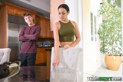  Diamond Banks Rion King An Anal Agreement - x213 m7ac8tixsl