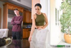  Diamond Banks Rion King An Anal Agreement - x213 37ac8tgs1f