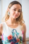 Rinnoe with Slava x7acetbese