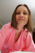 Somna with Sade Mare 17ack74wmv