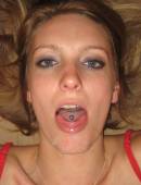 Skinny teen fucks her boyfriend 67abusmnvh