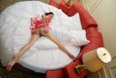 Somna with Sade Mare g7ack8b504