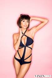  Janice Griffith Do I Have Your Attention - 66xy7adjmfypk.jpg