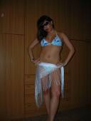 Shy teeny shows her hairy cunt p7abukswcp