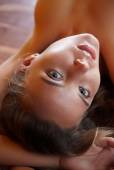 Rasea with Mango A 27ack6rgsk