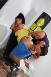  Emy Reyes A Dick Loving Slut - 231x r7adlv93ck