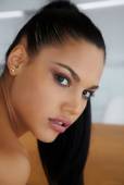 Derya with Apolonia g7ackkmz3u