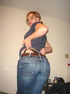 Pics Girlfriend x32 27acn03eez