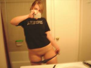 Pics Girlfriend x32 37acn0412u