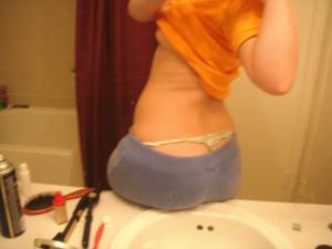 Pics Girlfriend x32 h7acn00m45
