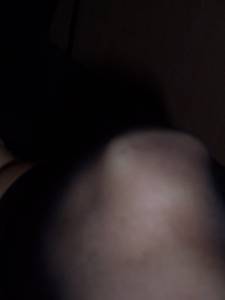 Sexy milf Sylvie 3 x124 e7acqjnr6m