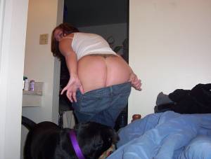 Ex Girlfriend Homemade Sex [x58] h7ad2bdoob