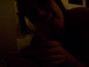 Ex Girlfriend Homemade Sex [x58] n7ad2ackuo