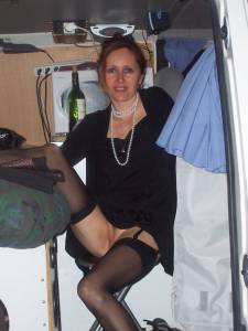 Sexy milf Sylvie 3 x124 47acq9d0fg
