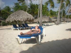 Sexy Vacation [x64] 57adf3iy70