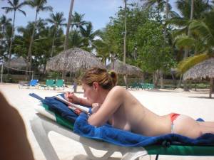 Sexy Vacation [x64] h7adf2pqs3