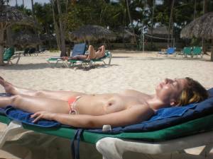 Sexy Vacation [x64] l7adf2u356