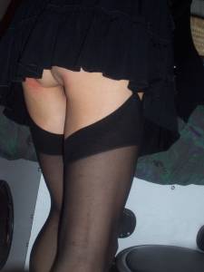 Sexy milf Sylvie 3 x124 k7acq9npwz