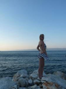Sexy Blonde 18 Year Old On Vacation-x7adef8y1k.jpg