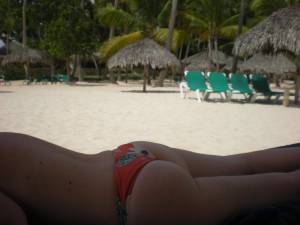 Sexy Vacation [x64] 27adf2qub1