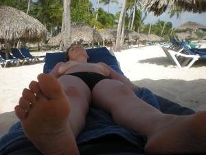 Sexy Vacation [x64] 77adf3f0eu