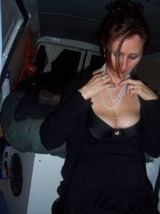 Sexy milf Sylvie 3 x124 l7acq9hm15