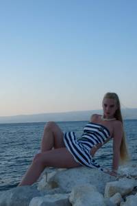 Sexy Blonde 18 Year Old On Vacation-h7adeghtys.jpg