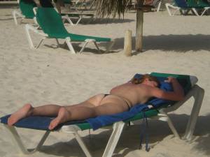 Sexy Vacation [x64] o7adf2xnlj