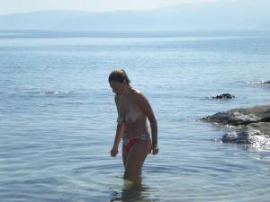 Sexy Vacation [x64] 27adf3pkra