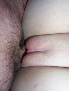 Ex Girlfriend Homemade Sex [x58] u7ad2a8f56