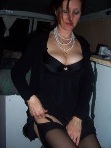 Sexy milf Sylvie 3 x124 i7acq9i76v